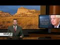 Flags to Fly at Half-Staff in Nebraska Honoring U.S. Sen. Graham
