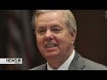 Flags to Fly at Half-Staff in Nebraska Honoring U.S. Sen. Graham