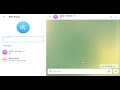 UptimeKuma - Telegram Notification Setup