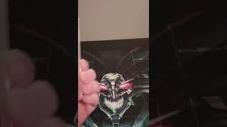 2023 PSA 10 1st Edition Secret Rare Summoned Skull Speed Duel: Streets Of Battle City