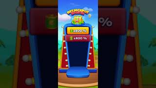 Top tycoon unlimited spins and game play and event play🥳🤝❣️🔋 screenshot 5