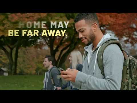 MoneyGram Payment Systems YouTube ad: Hook1 6s 1920x1080