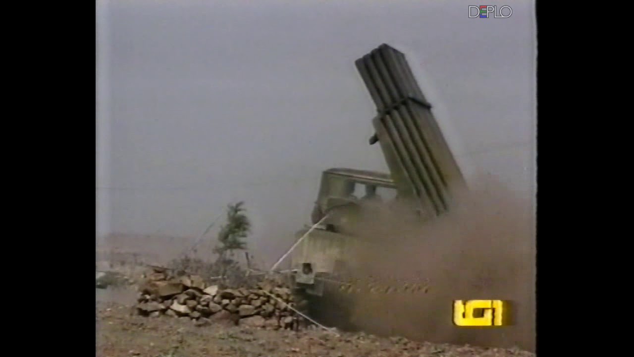 6/6/1998 - RaiUno - Sequenza di spot pubblicitari, promo, TG1, Che Tempo Fa e Appuntamento al Cinema