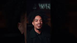 Download Lagu Swishas… MP3