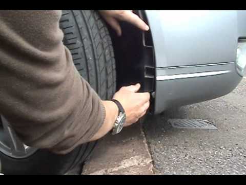 Schaltplan Klimaanlage Ford Mondeo Mk3 - Wiring Diagram