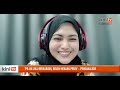 [KINI JELAS] PH kena ada gabungan besar untuk kalahkan BN-PN, tapi dengan siapa?