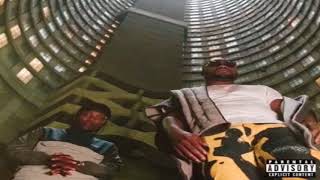 Reason – WuTang ft. Frank Casino (Prod. Gemini Major)