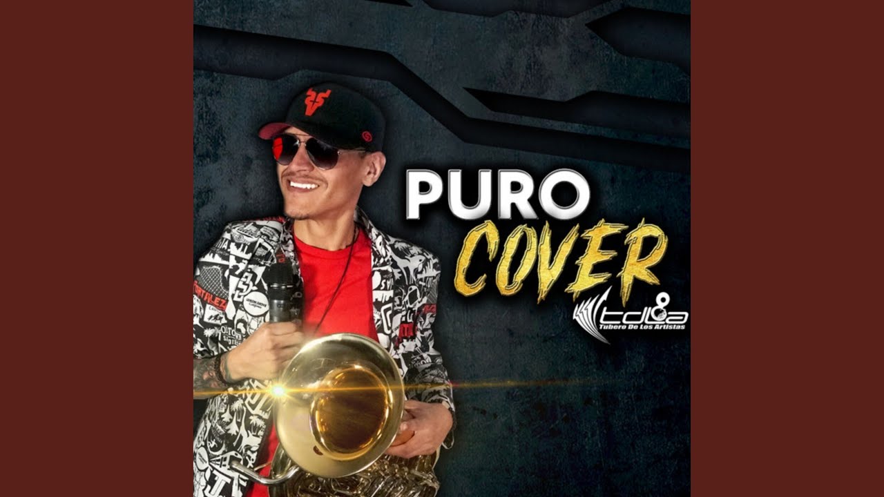 Watch El Pajarillo on YouTube Watch El Pajarillo on YouTube