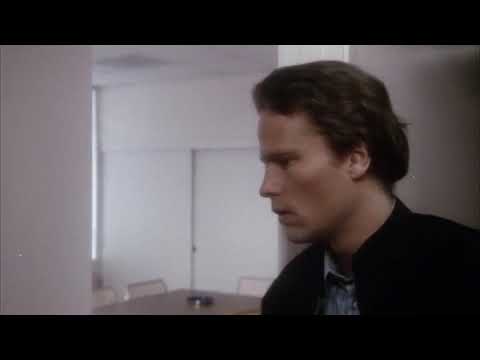 Inside Moves (1980) - First Scene with John Savage