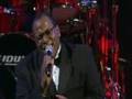 The Platters - Only you 2008