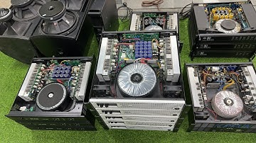 Đẩy rẻ hơn 600k …!! Các loại Vang số - đẩy - loa - mic. Giá chạm đáy của xã hội. 097.2345.183