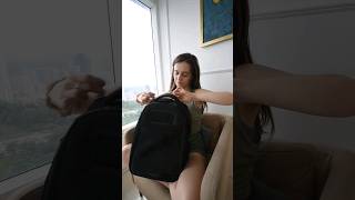 My favorite reusable travel essentials!
My favorite reusable travel essentials! My favorite reusable travel essentials!