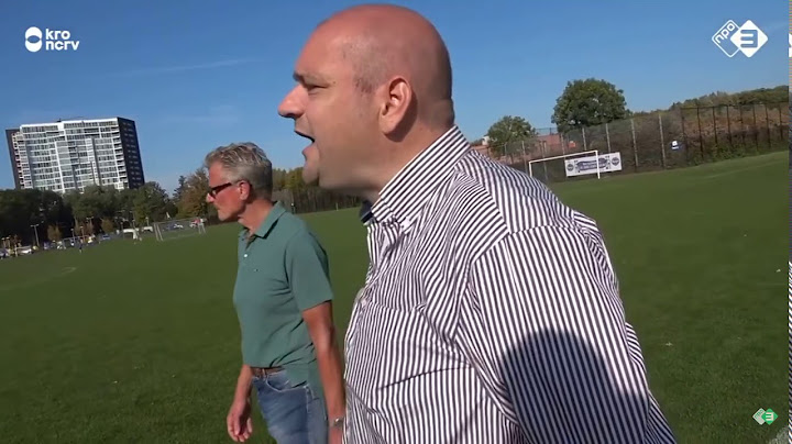 NIET NAAR ARIE! Kelderklasse 15 (GEEN BALLEN MEER NAAR ARIE!)