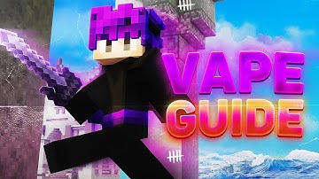 You’re Using Vape Wrong After This Update