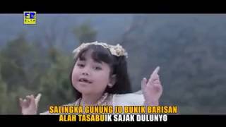 Dedek Dhara   Nagari Maek