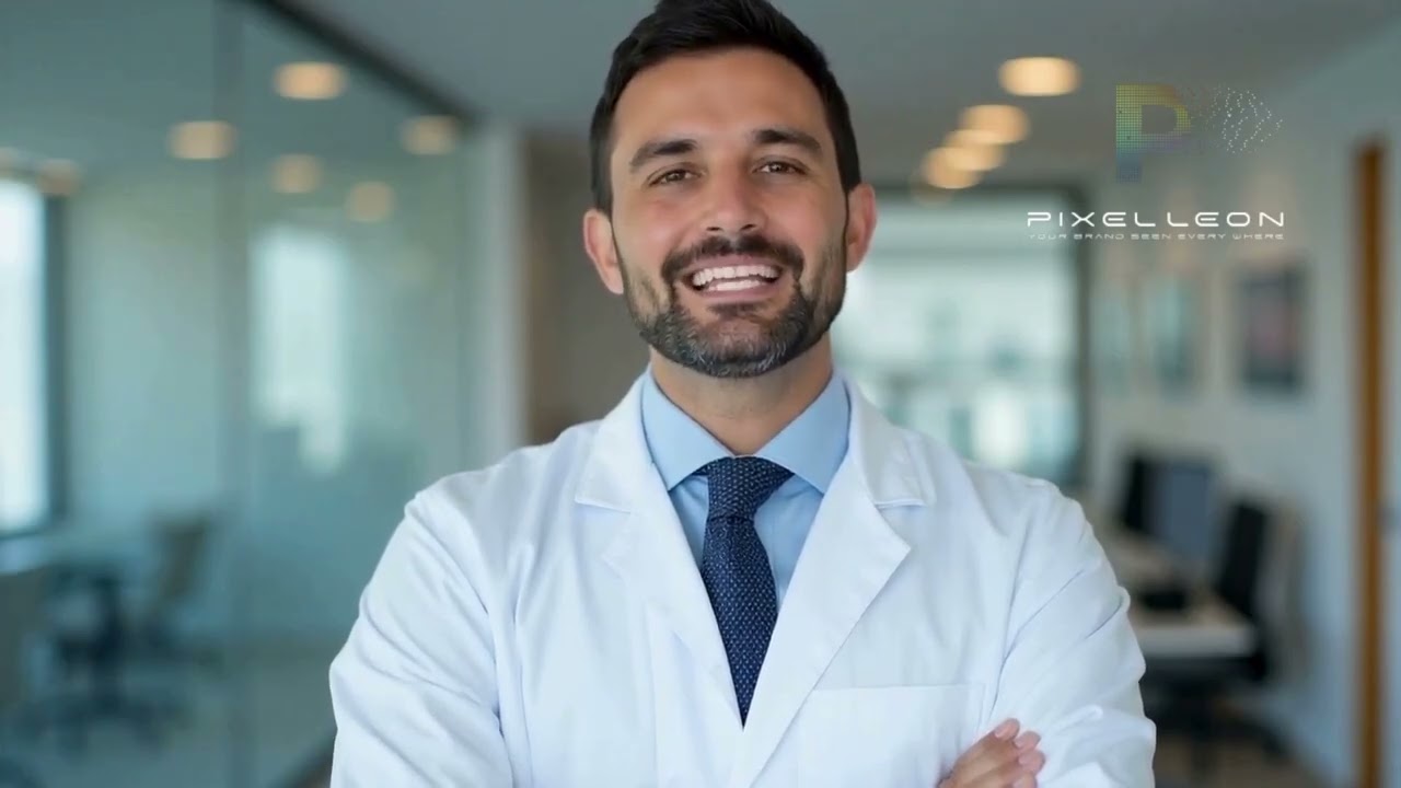 إبر التنحيف وحقن مونجارو: أنواع، فوائد ومخاطر أضرار ابر التنحيف