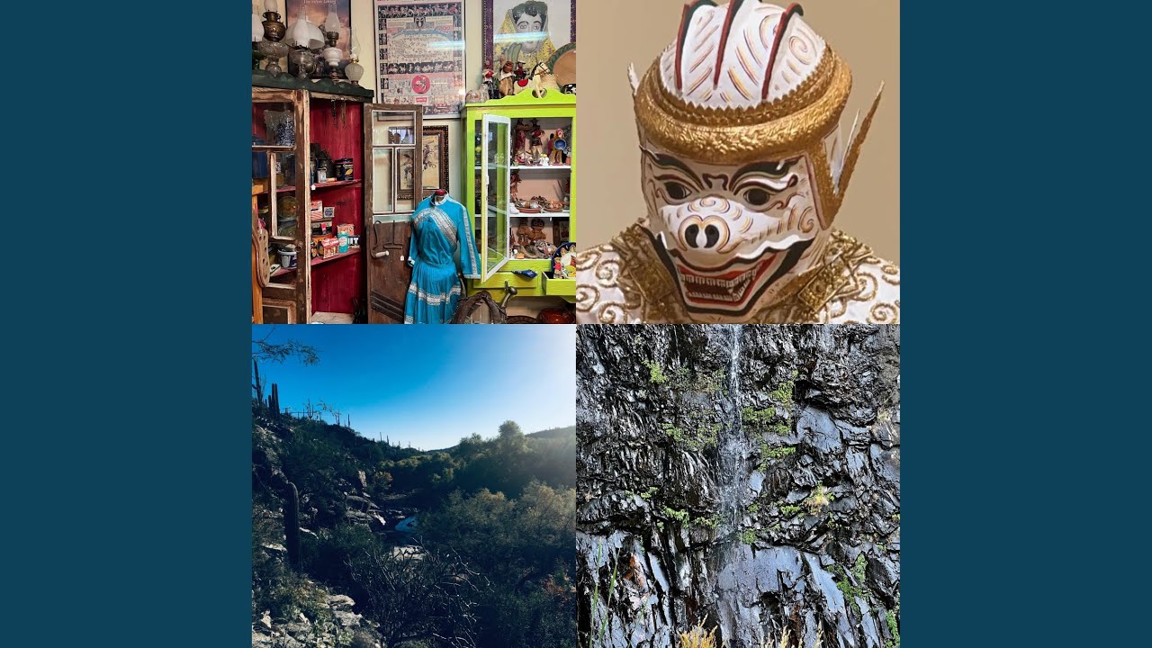 Watch 1621 on YouTube Watch 1621 on YouTube