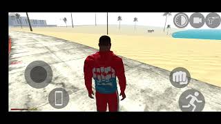 10+ Accident 💥 Psycho Driver 🤯  Car simulator game screenshot 5