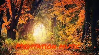 yt1s com  15 minute Meditation Music Relax Mind Body  Meditation Music 15 min for Sleep Massage and