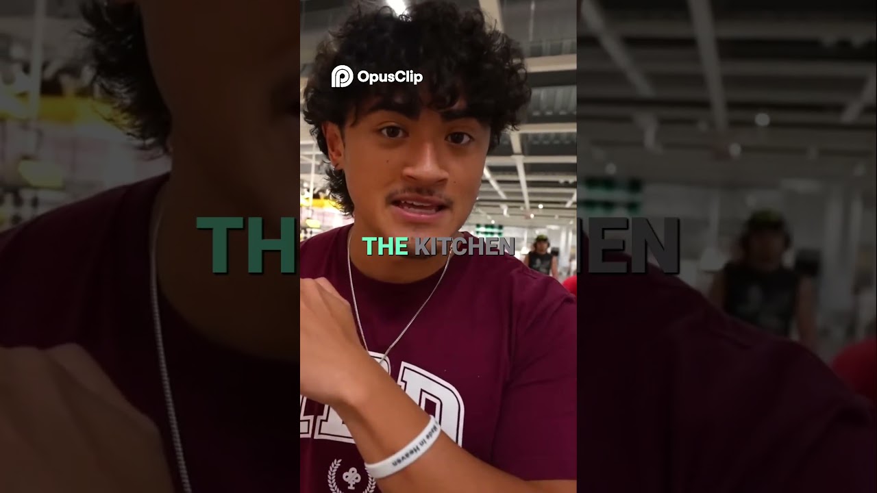 Cactus Time  Fun Day with Food, Green and Hungry