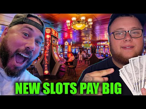 Hurtig guide: Hvordan fungerer udbetaling ved Amok Casinos online spil?