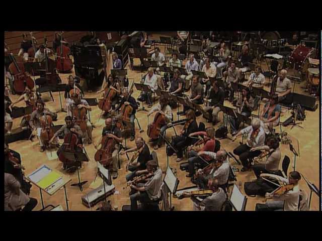 Soldier of Orange - for the Orchestras of the Netherlands