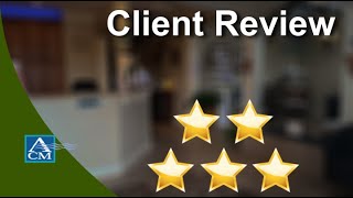 Atlanta Colonic & Massage Alpharetta Wonderful 5 Star Review by EmiliaL about our Detox Cleanse...
