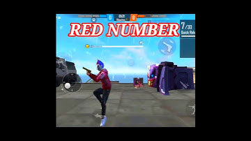 #shorts CONFIGURATION PERFECTA para SAMSUNG A1,A2,A3,S1,S2,S8,S9,A20,A50,A70/garena free fire