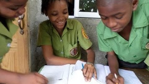 Register Now! Online Classes for PEP and CSEC Math PEP Ability Test, Performance Task Past Papers