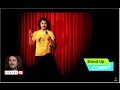 Costel Stand-up Comedy - Un show integral din Club 99 (2015)