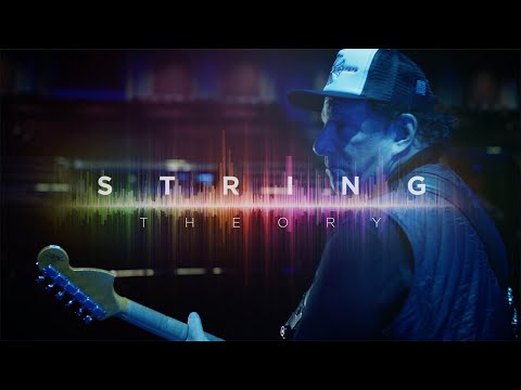 ernie-ball:-string-theory-featuring-neal-schon-of-journey