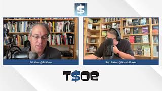 EPISODE #591 - REVOLUTIONARY ROUNDUP: JOHN ADAMS AND THE SEMIQUINCENTENNIAL