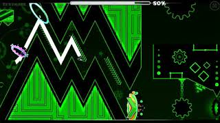 Erebus 75-82 MOBILE