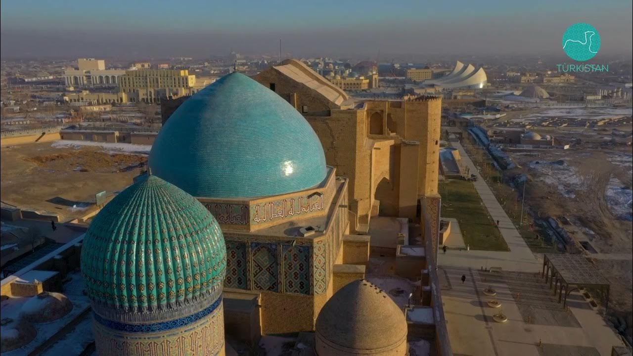 орта азия мен. государство караханидов карта. әмір темір карта. орта азия математике. орта азия мен.