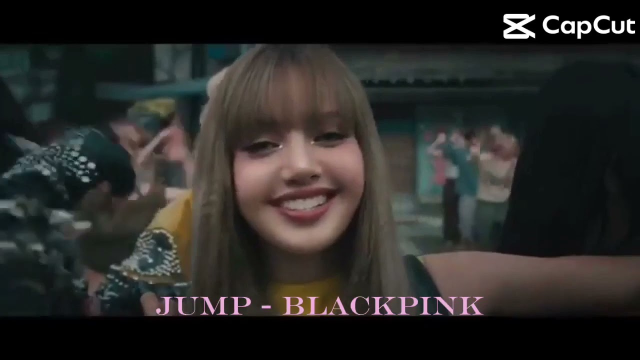 #blackpink