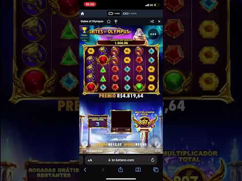 CASINO GALERIAS EN BOGOTA #casino