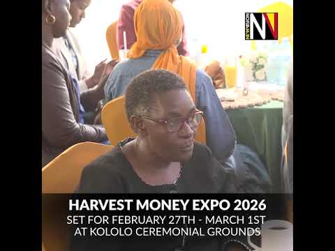 When You Successfully Hold An Event Consecutively For Ten Years Don Wanyama Vision Group CEO 