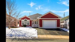 9 Coultas Street, St  John's