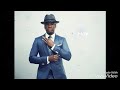 Lyrics Project-Good man lyrics- Ne-Yo