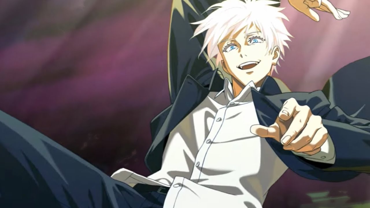 몽환마천루 67층 10턴 각성고죠🩵 고전게토💛 야쇼코💚 오니짱 쵸소우👏 클리어 기록 呪術廻戦ファントムパレード 五条悟 夢幻廻楼 주술회전 팬텀퍼레이드 JJK Phantomparade