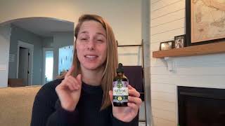 Why Everyone Is Talking About Saffron Tincture