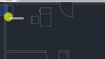 Creating Blocks from Existing Objects
