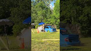 What Will DESTROY My Car Challenge!?