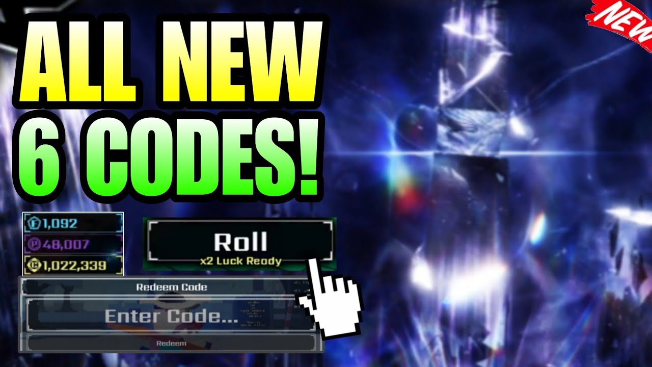 ALL NEW *UPDATE CODES* IN SOL'S RNG IN 2026 JANUARY - ROBLOX SOL'S RNG REDEEM CODES IN 2026
