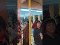Katlicherra Kirton 2025 (Hailakandi Assam) #viral #ytshorts #assam