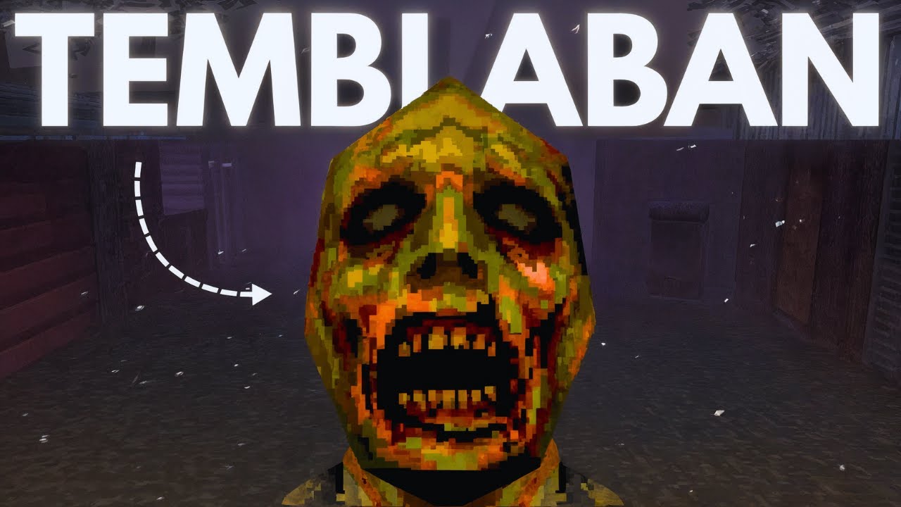 ¿Por qué TEMBLABAN las Texturas de la PS1? La verdad técnica detrás del “Texture Warping”