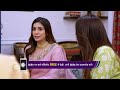 Kundali Bhagya Hindi TV Serial Ep 1235 Best Scene Sanjay Gagnani Shakti Shraddha Zee TV 