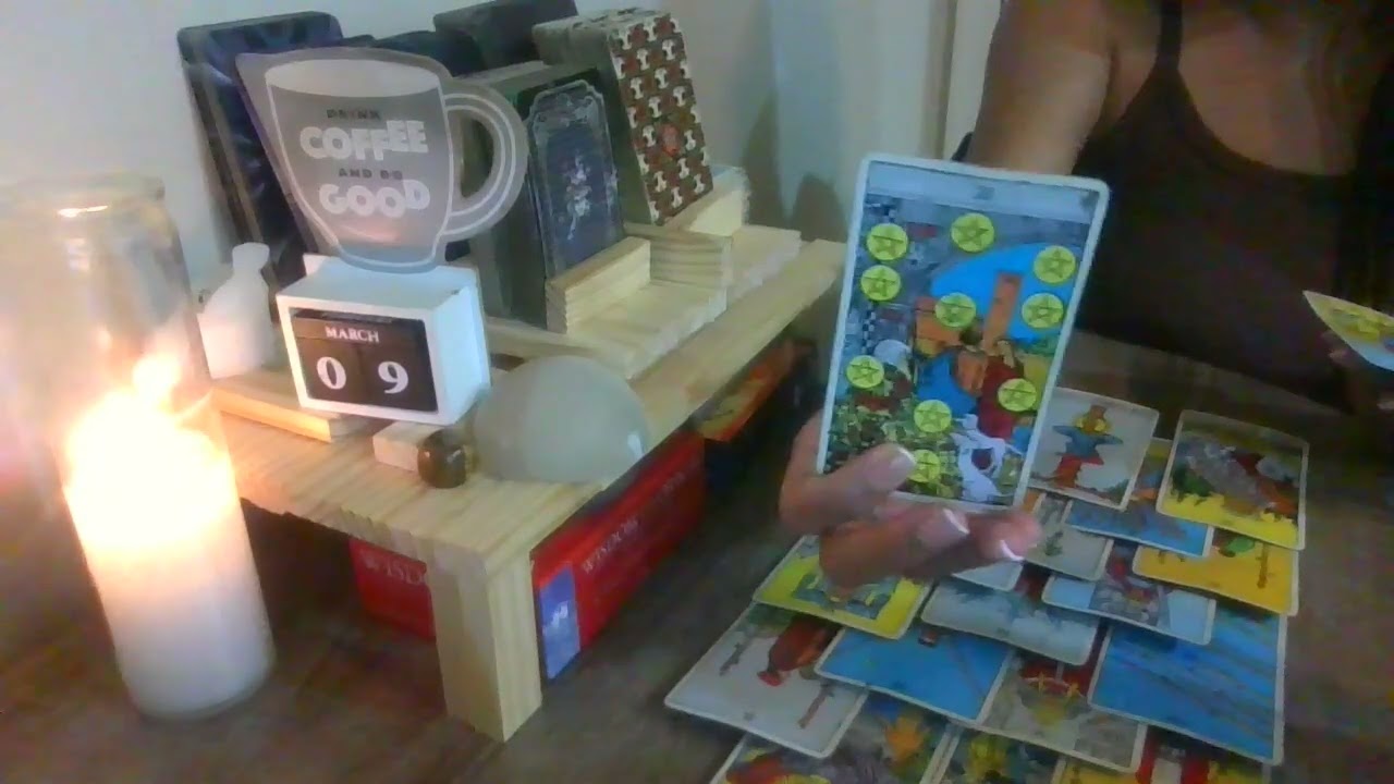 Theyve received all the credit theyre going to get..The Ancestors said 