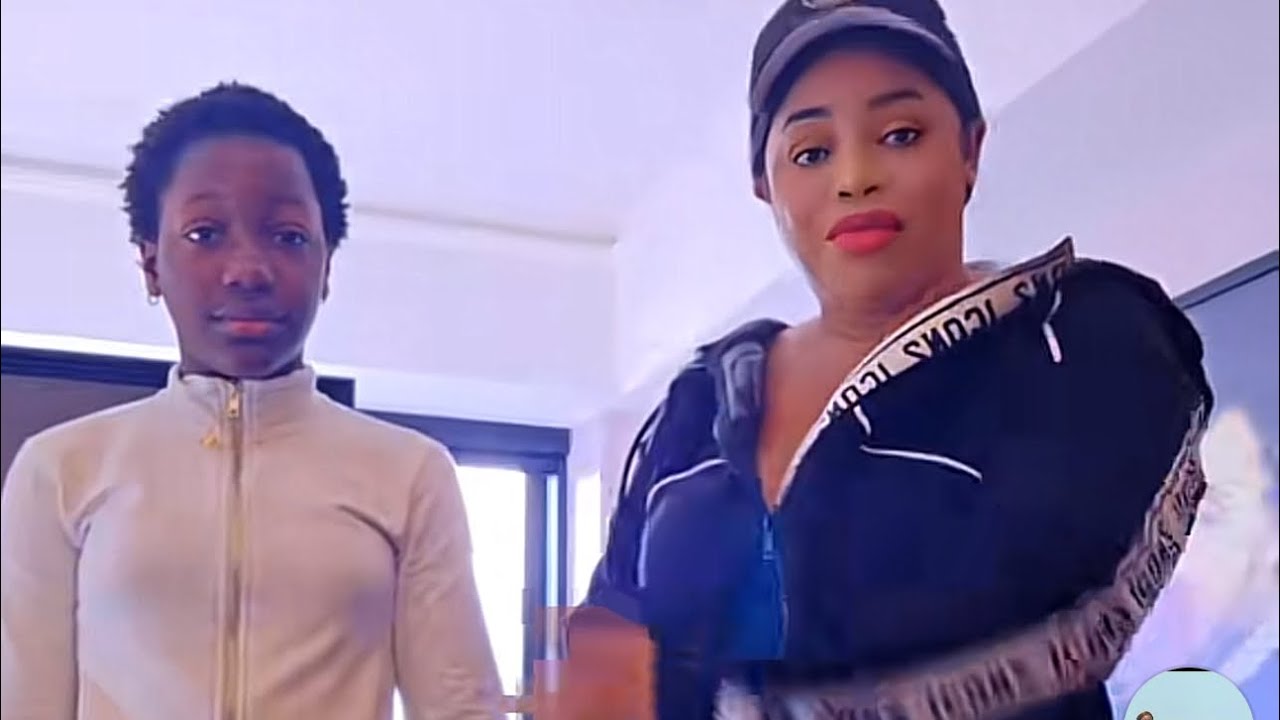 DENISE DUSOCHIEN MUSENZI LIBOMA ZUA KİTİ OFINGELI BISO BAKONZI MINGI IL FAUT OLAPA OKO KIMA INTERNET