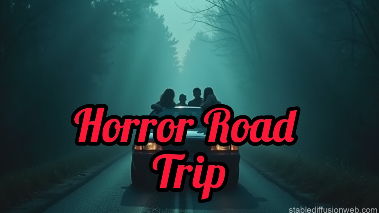 Indore ki bhootiya ghatna 